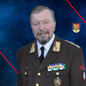 Einsatzbild